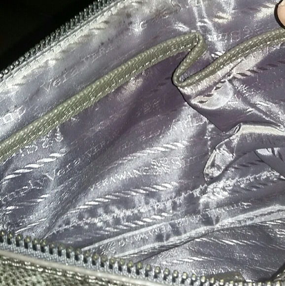 Purse - Picture 6 of 6